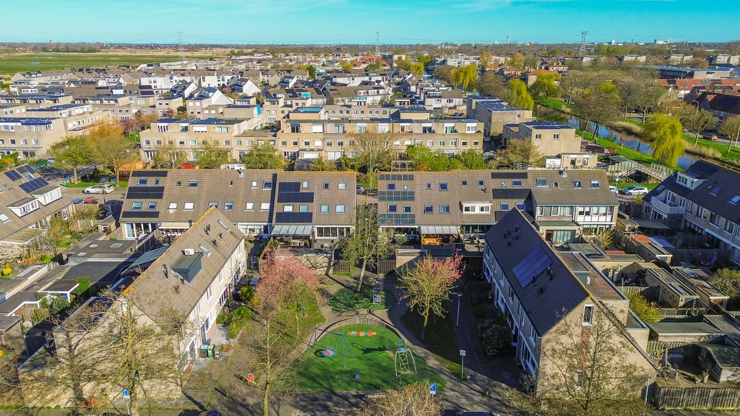 Foto 46 van Max Havelaarstraat 82