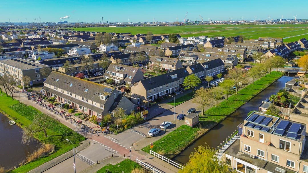 Foto 47 van Max Havelaarstraat 82