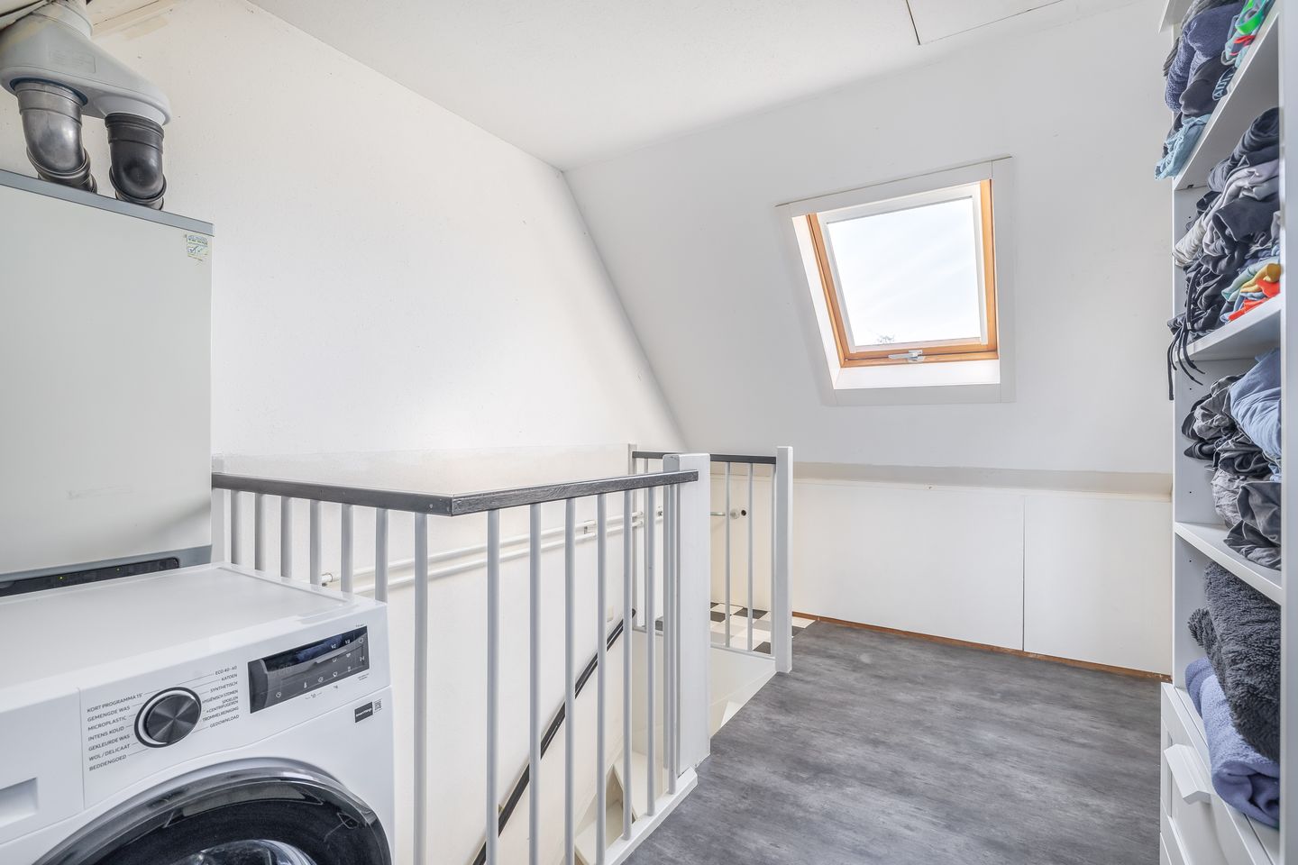 Foto 29 van Max Havelaarstraat 82