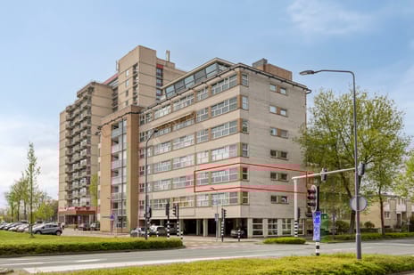 Pettelaarseweg thumbnail