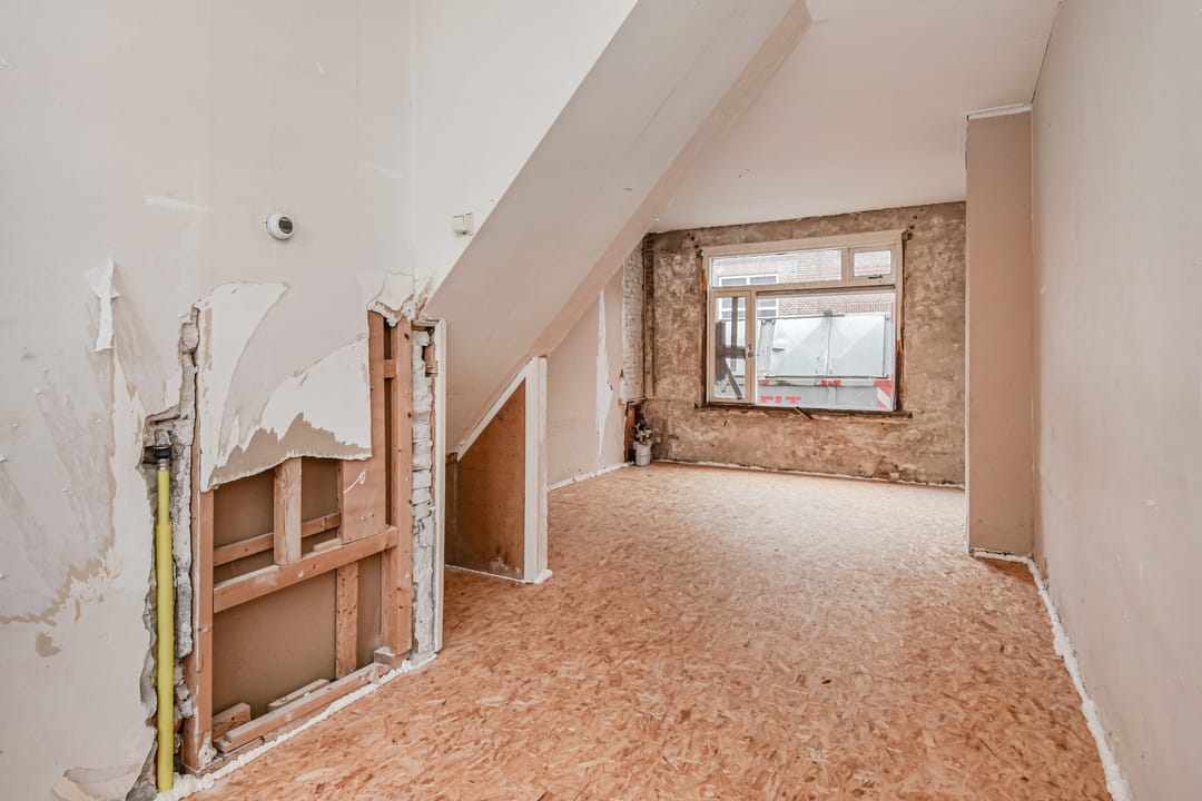 Foto 7 van Prins Hendrikstraat 33