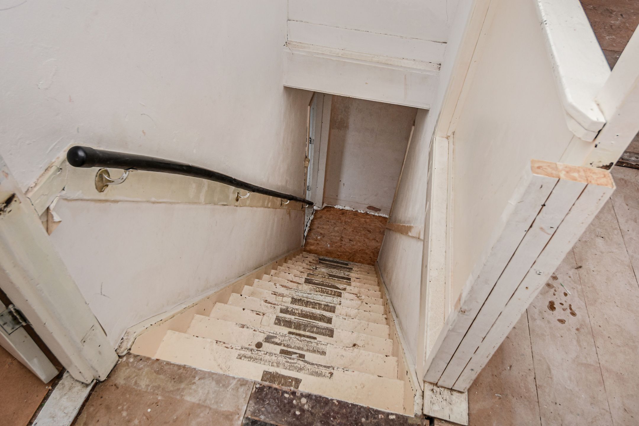 Foto 9 van Prins Hendrikstraat 33