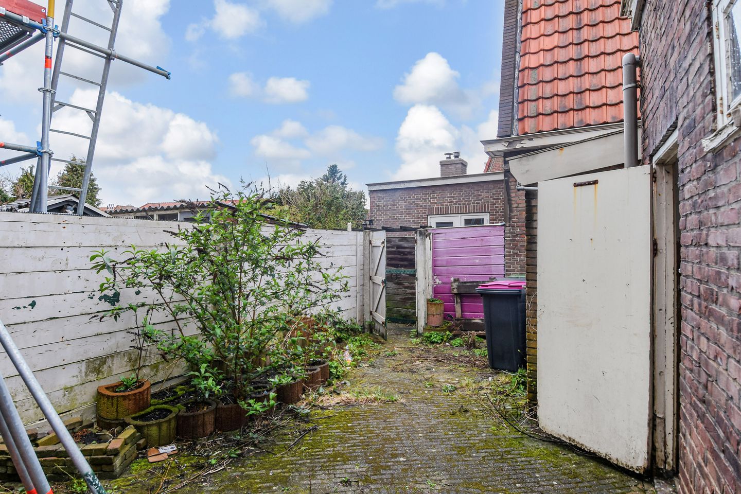 Foto 14 van Prins Hendrikstraat 33