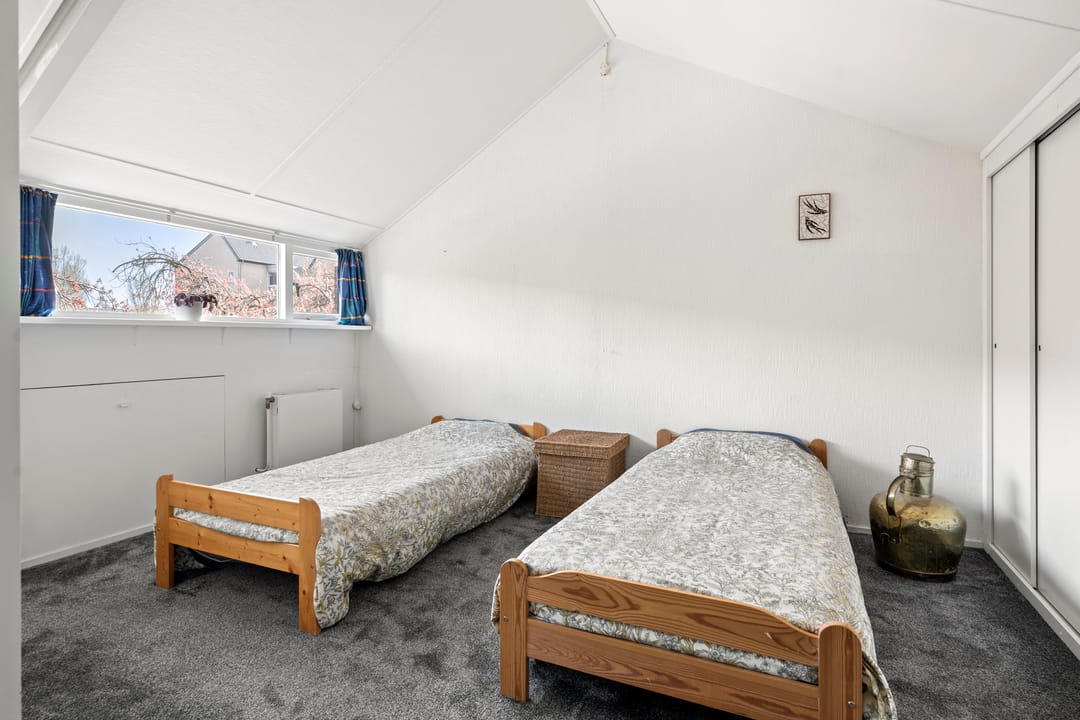 Foto 37 van Hof van Sint Pieter 61