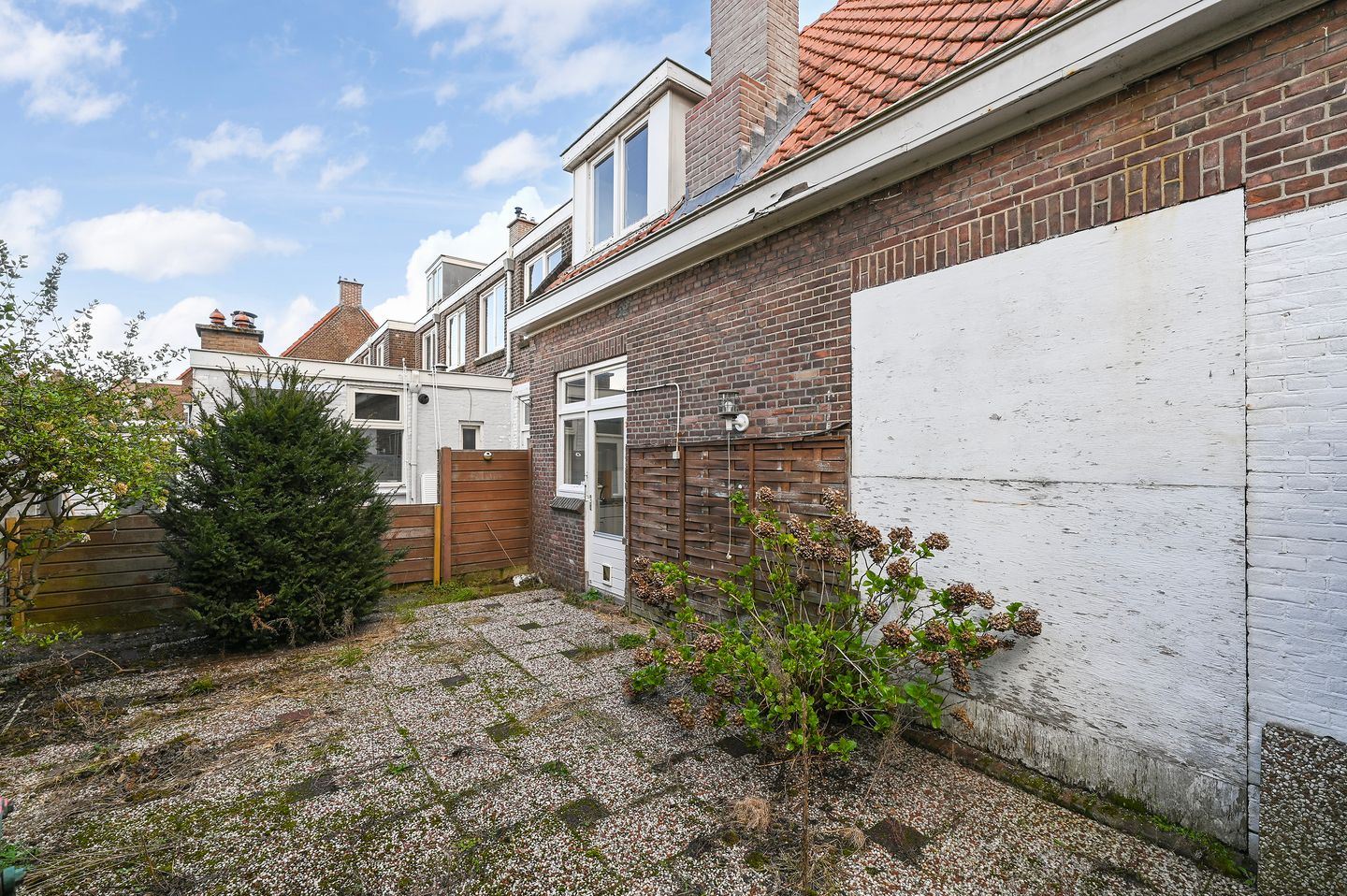 Foto 10 van Emmastraat 1