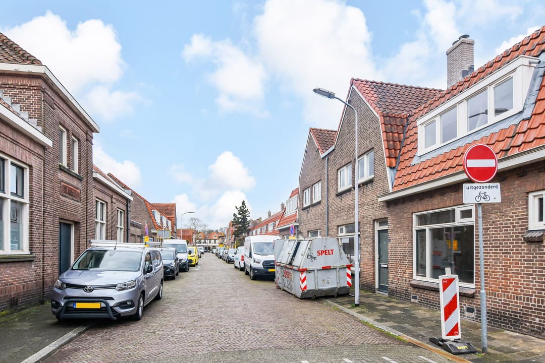 Foto 16 van Prins Hendrikstraat 33