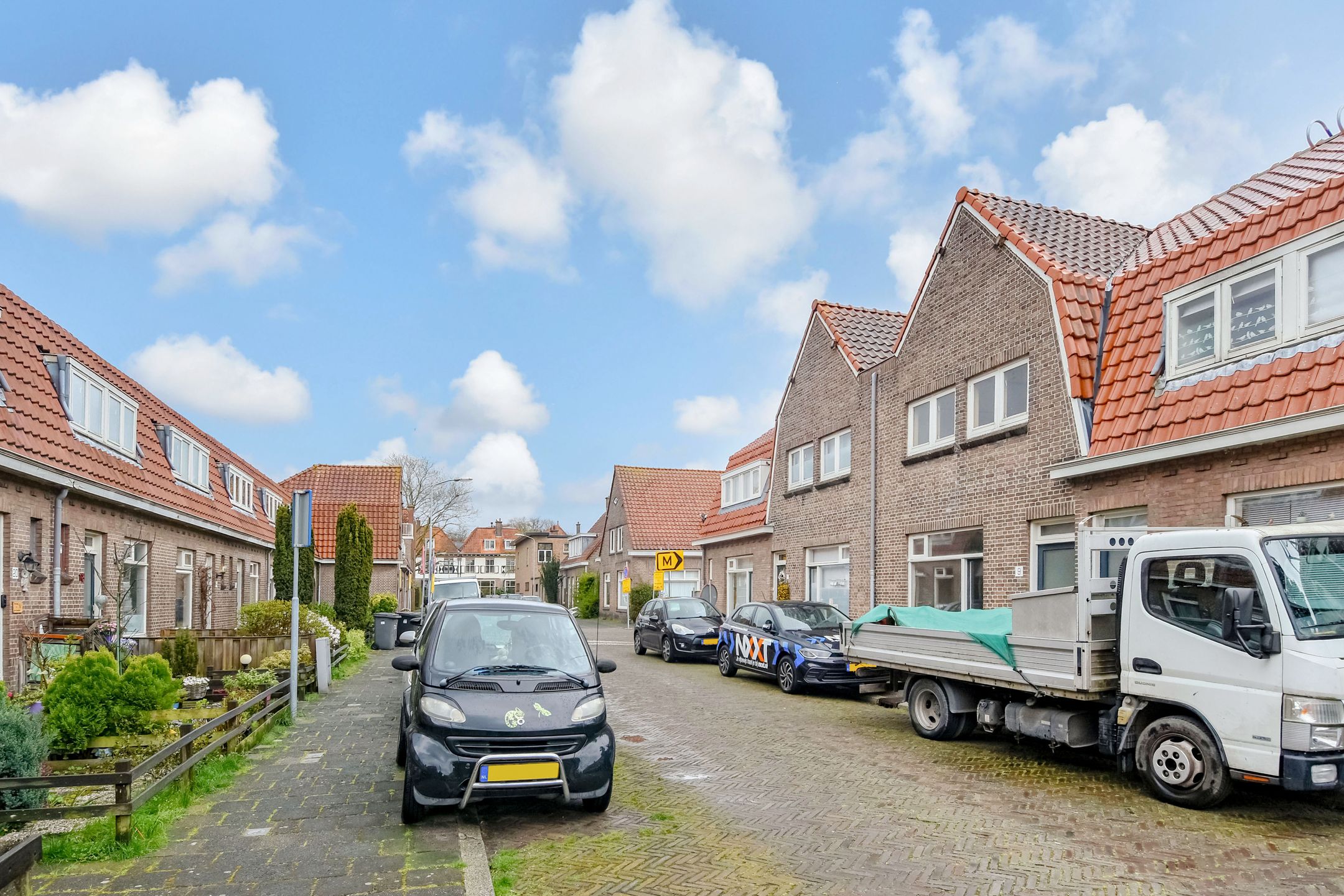 Photo 24 of Prins Hendrikstraat 9