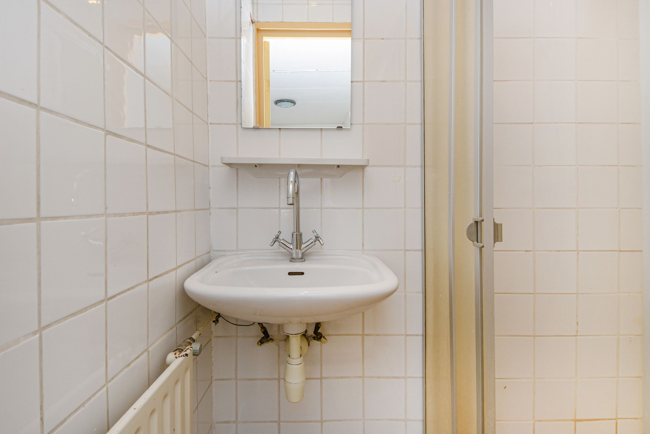 Photo 18 of Prins Hendrikstraat 9