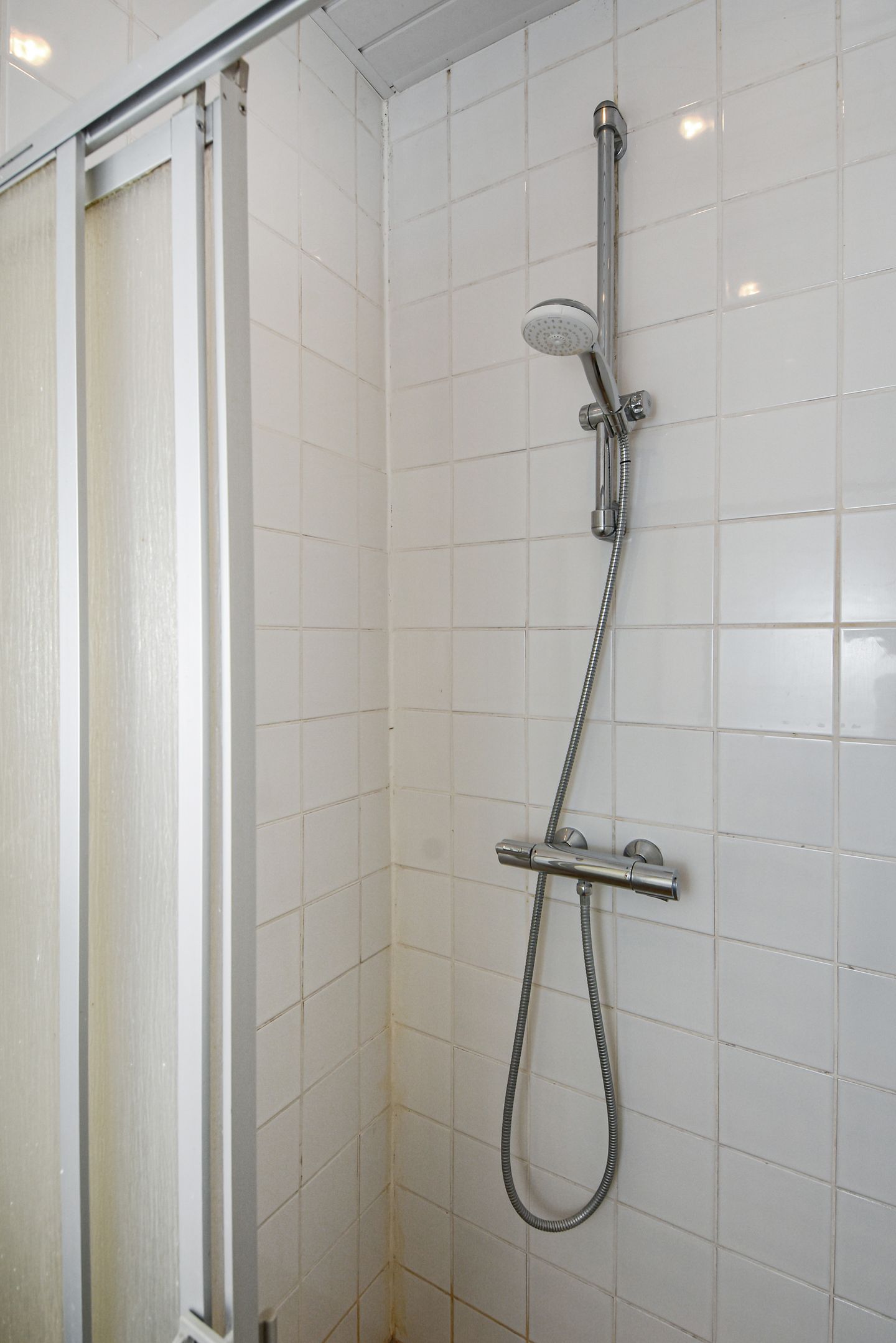 Photo 19 of Prins Hendrikstraat 9