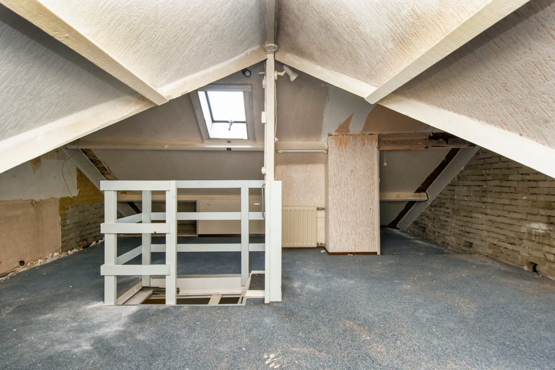 Photo 23 of Prins Hendrikstraat 9