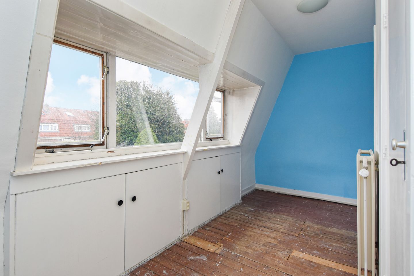 Photo 20 of Prins Hendrikstraat 9