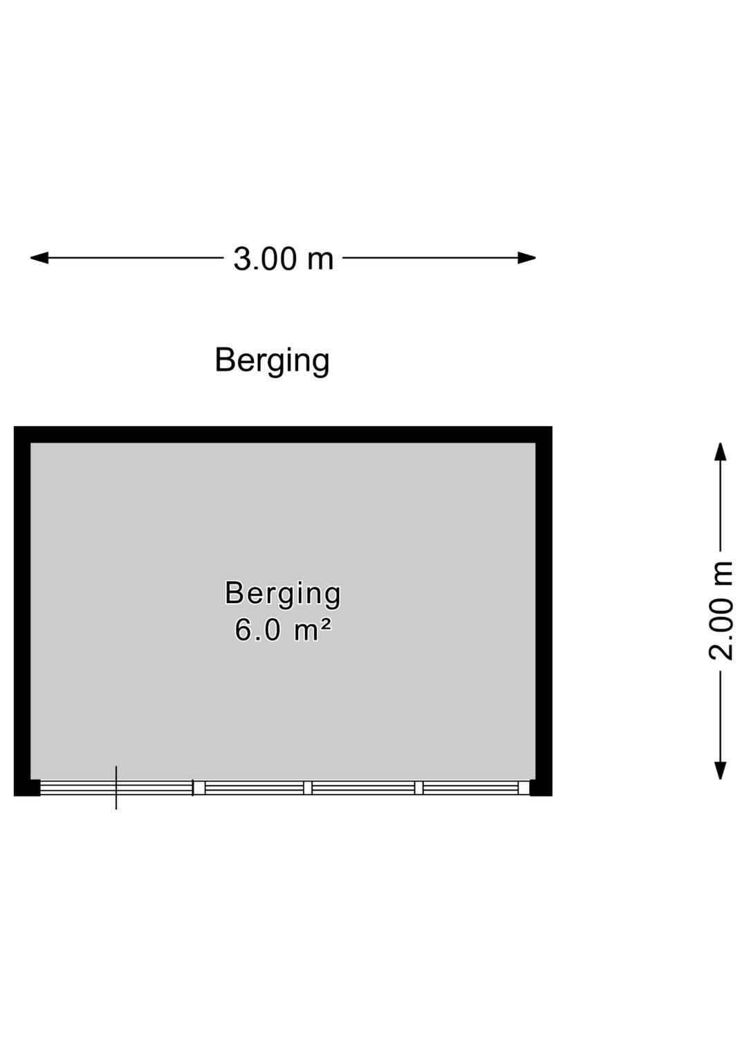 Photo 28 of Prins Hendrikstraat 9