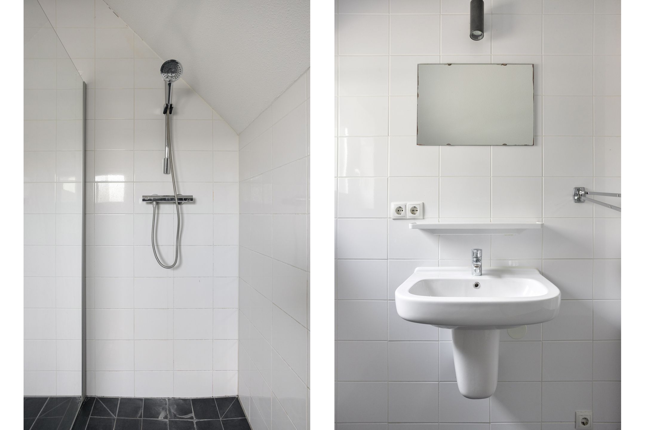 Foto 6 van Koningin Wilhelminastraat 85