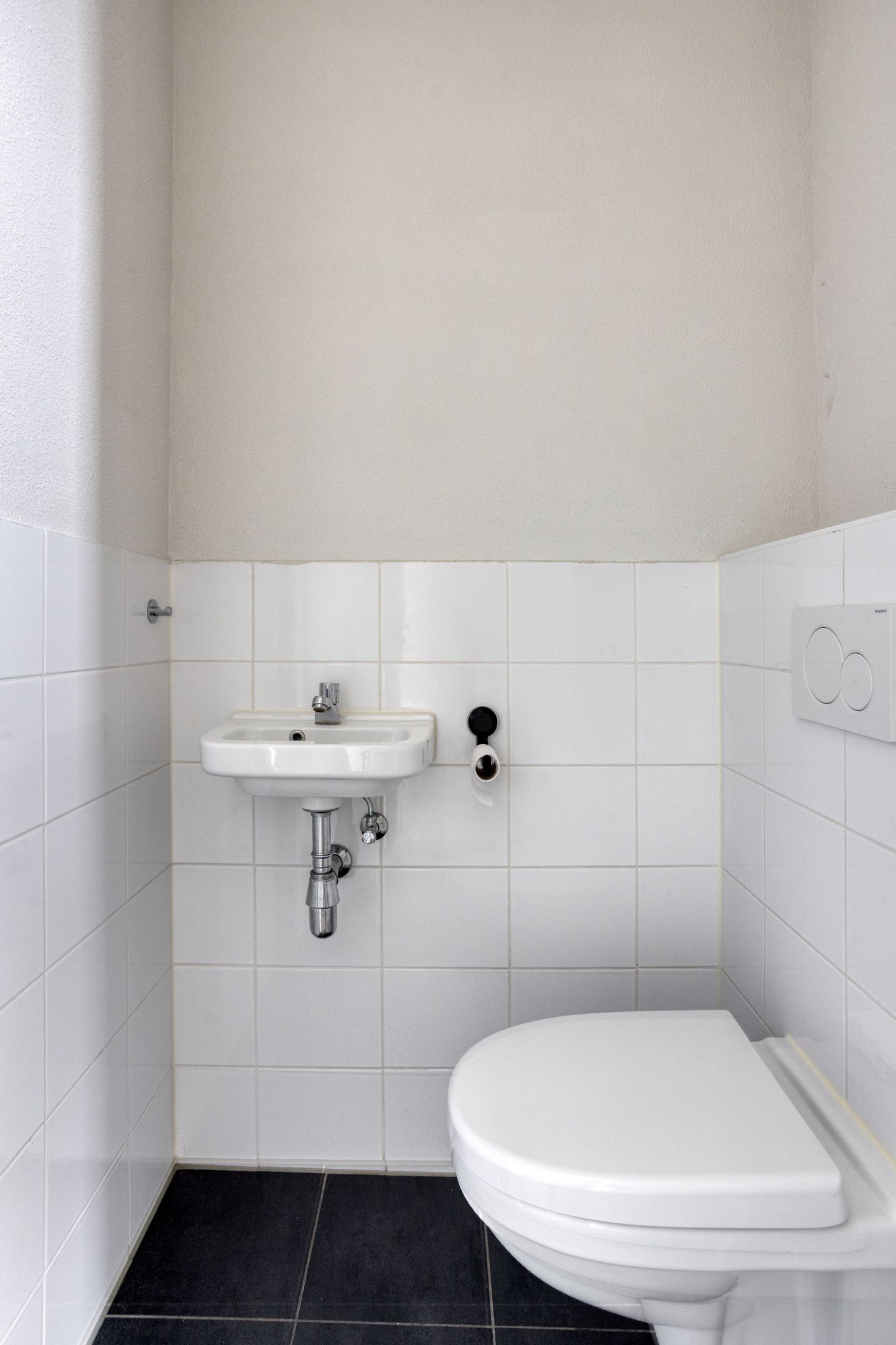 Foto 9 van Koningin Wilhelminastraat 85