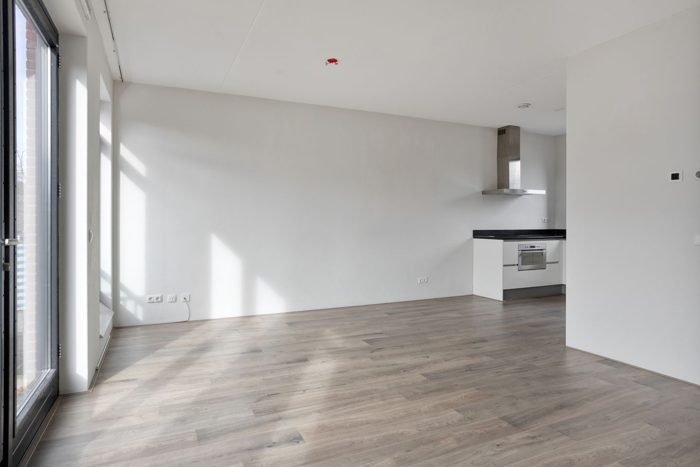 Foto 10 van Koningin Wilhelminastraat 85