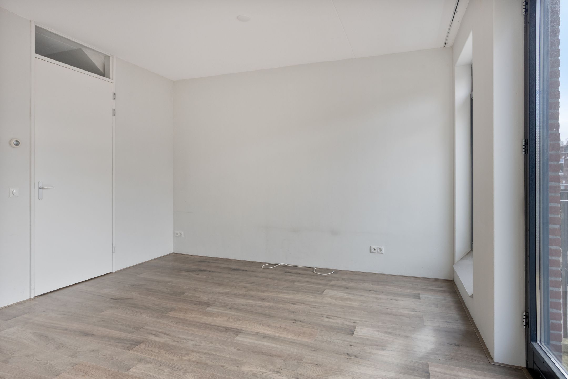 Foto 12 van Koningin Wilhelminastraat 85