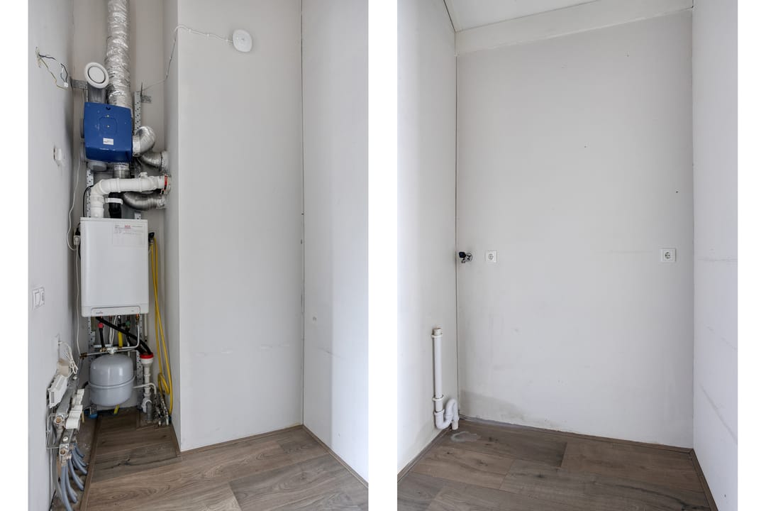 Foto 13 van Koningin Wilhelminastraat 85