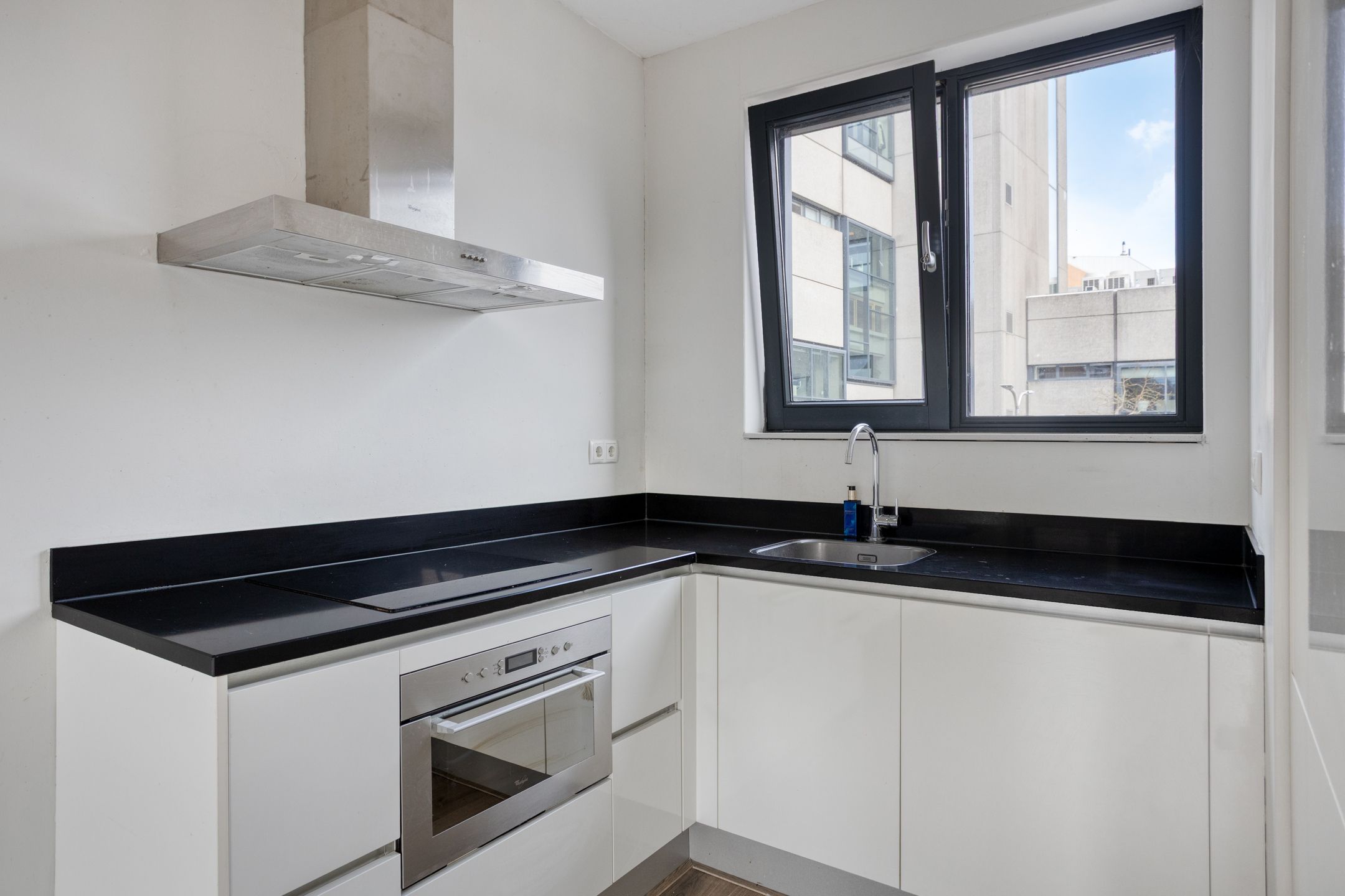 Foto 15 van Koningin Wilhelminastraat 85