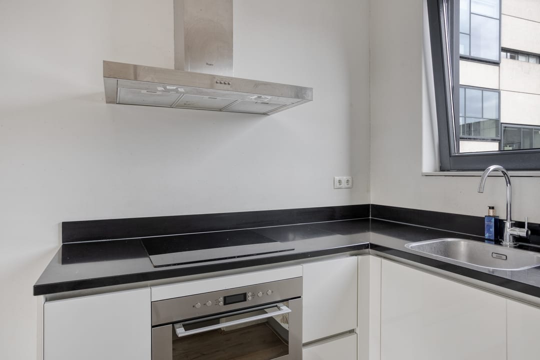 Foto 17 van Koningin Wilhelminastraat 85