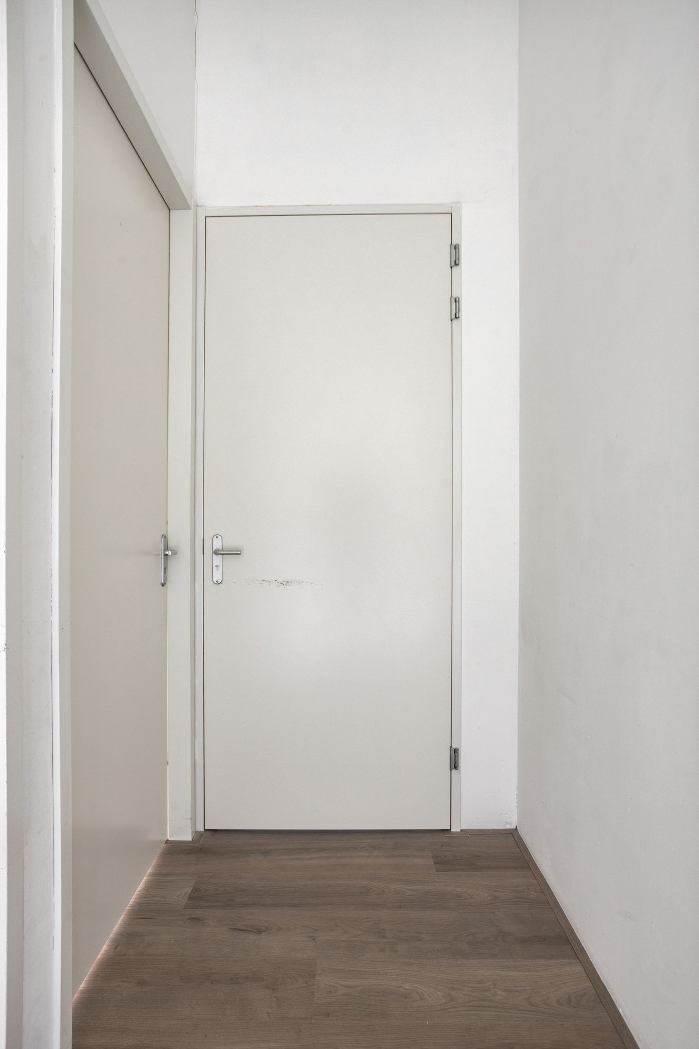 Foto 18 van Koningin Wilhelminastraat 85