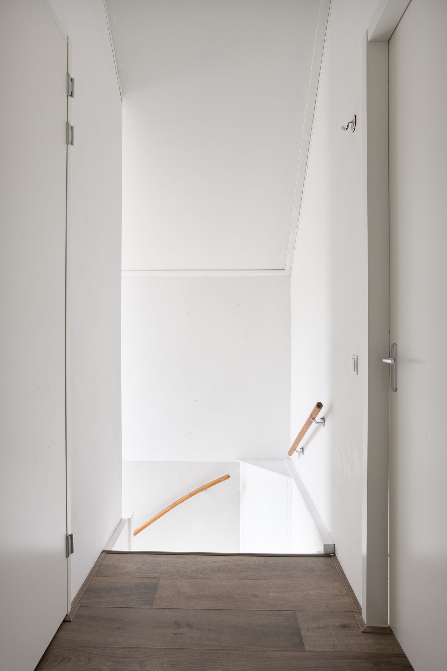 Foto 19 van Koningin Wilhelminastraat 85