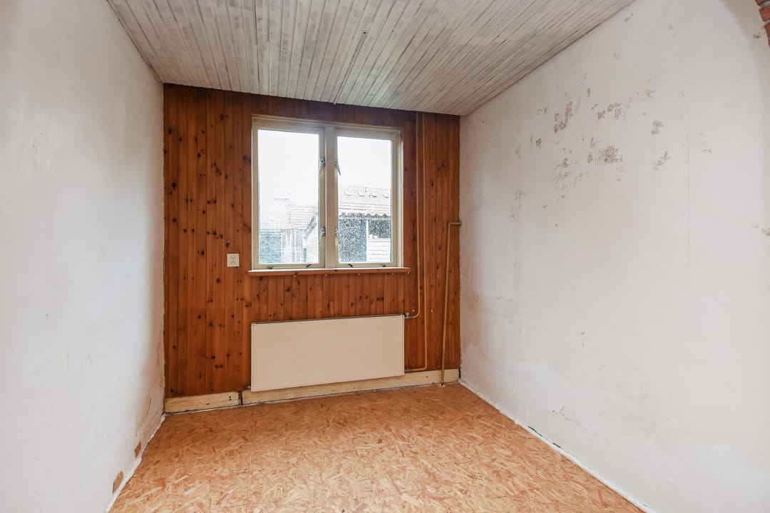 Photo 8 of Prins Hendrikstraat 9