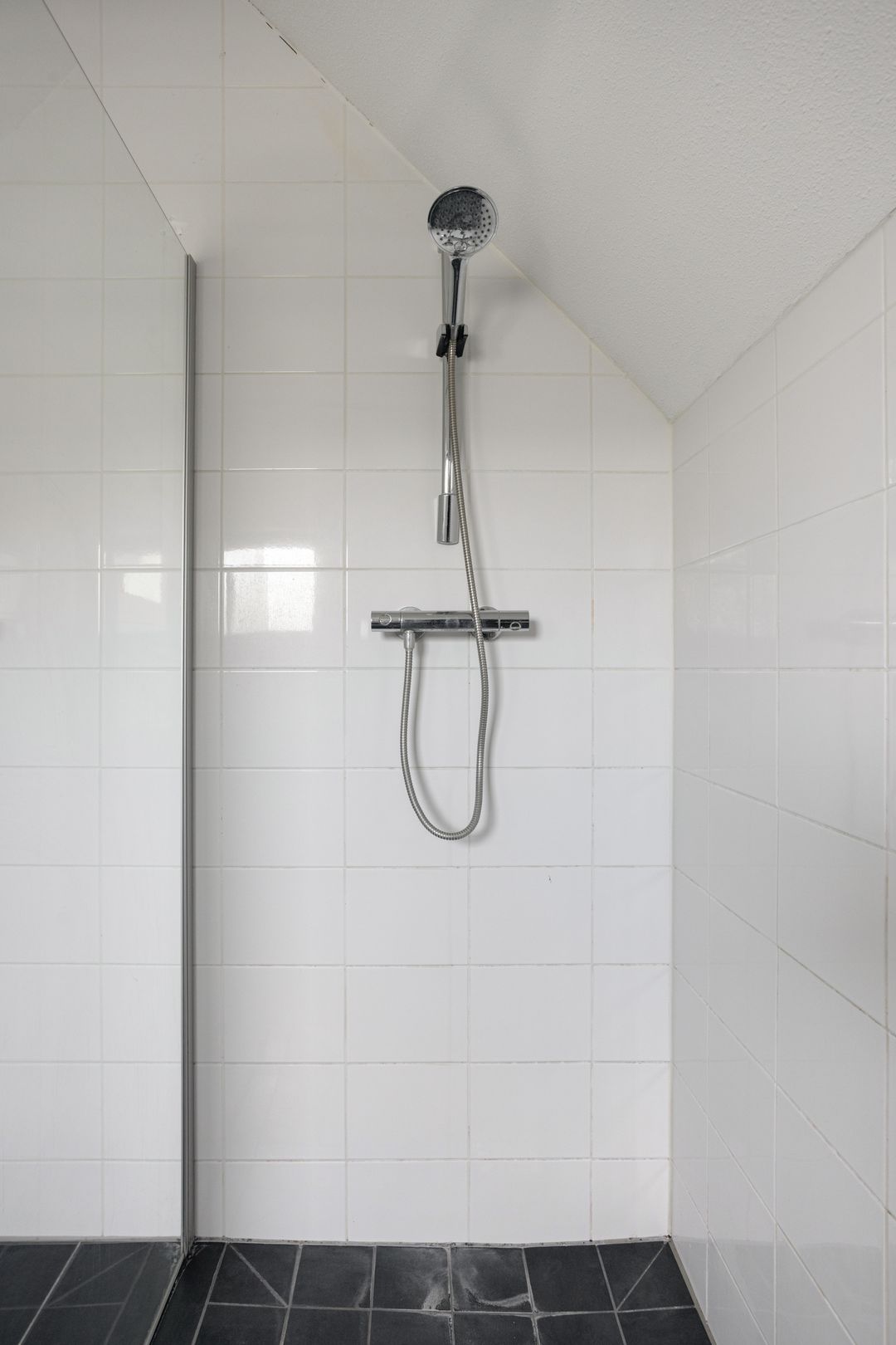 Foto 22 van Koningin Wilhelminastraat 85