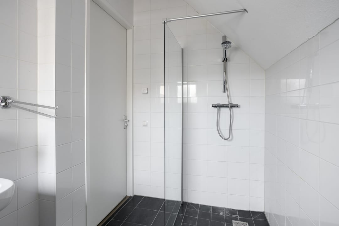 Foto 23 van Koningin Wilhelminastraat 85