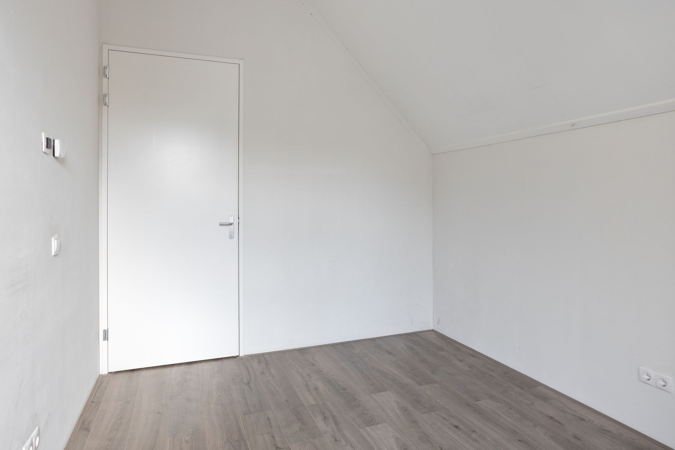 Foto 27 van Koningin Wilhelminastraat 85