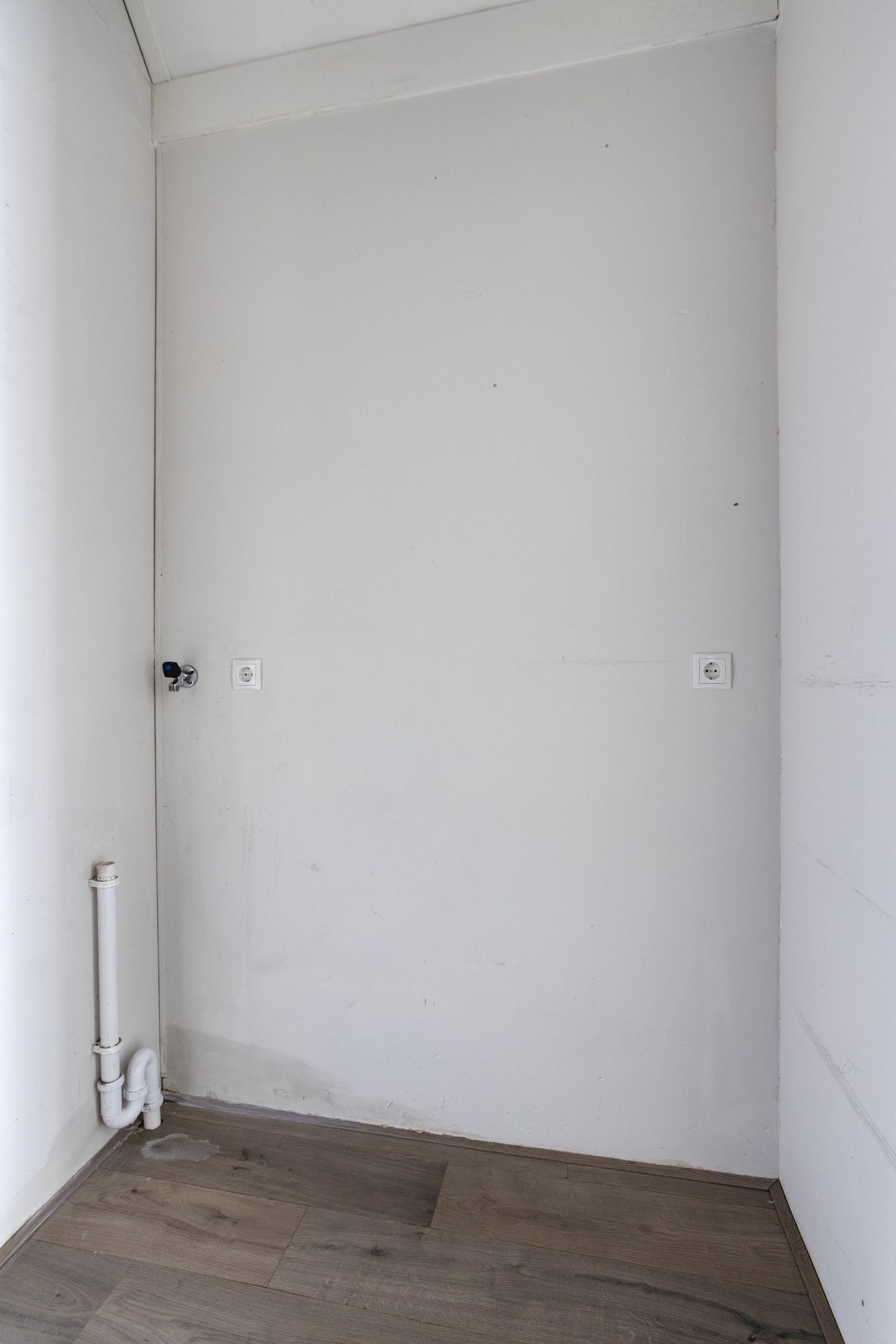 Foto 29 van Koningin Wilhelminastraat 85