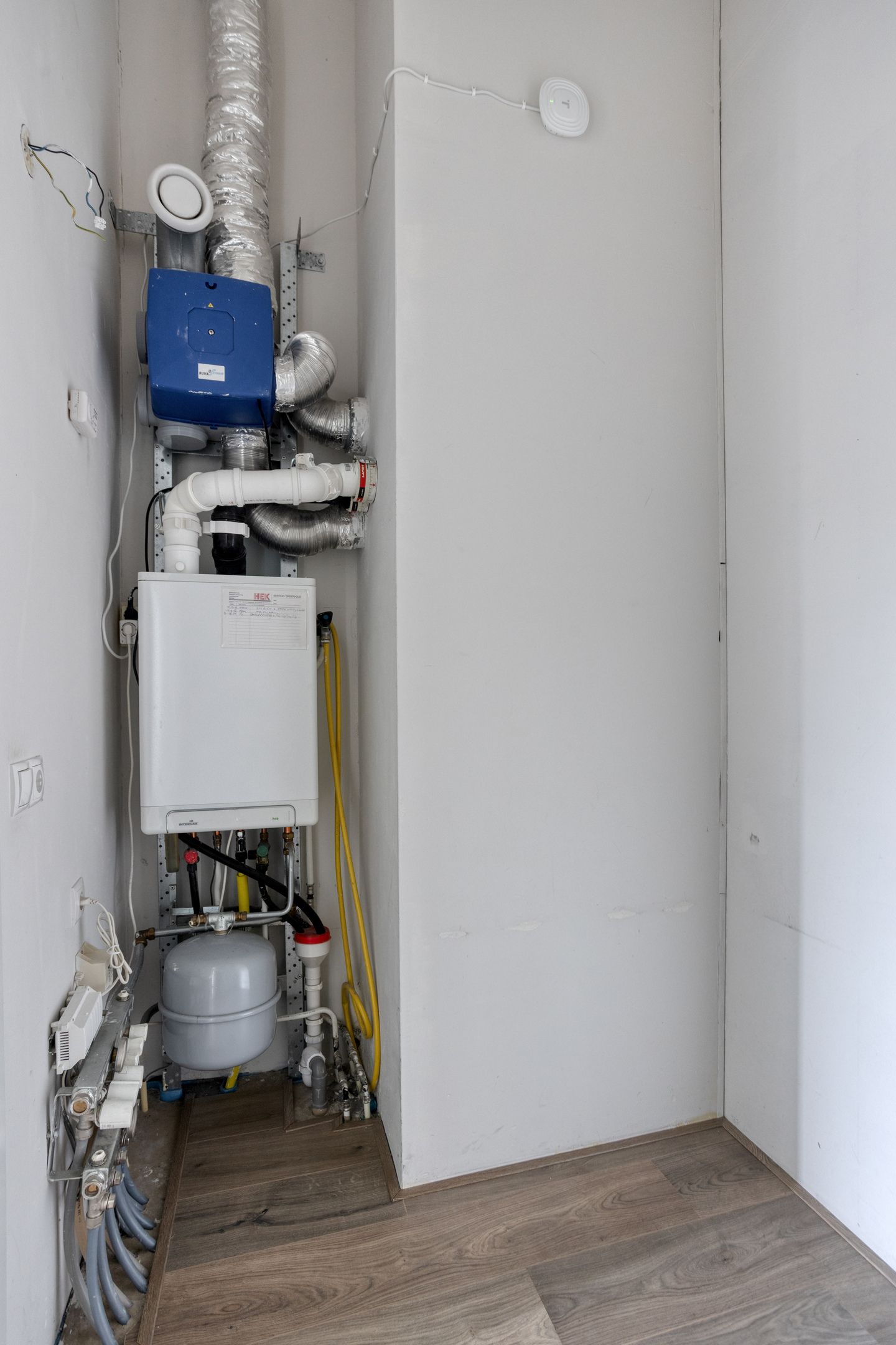 Foto 30 van Koningin Wilhelminastraat 85