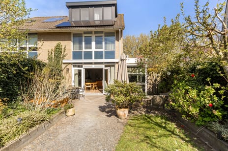 Gaardendreef 31 tertiary image