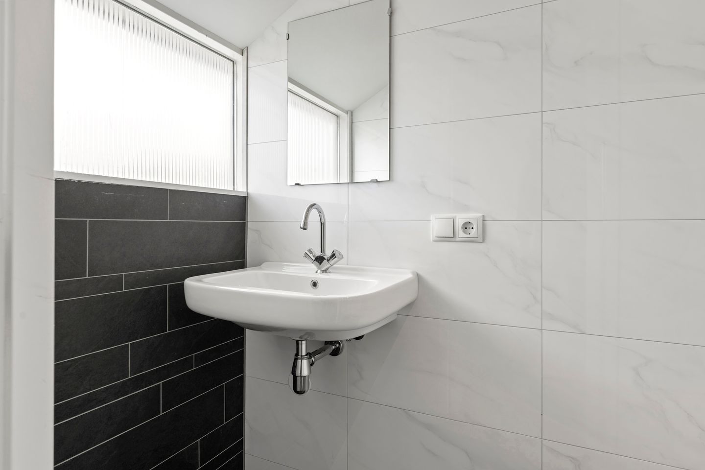 Foto 35 van Hof van Sint Pieter 61