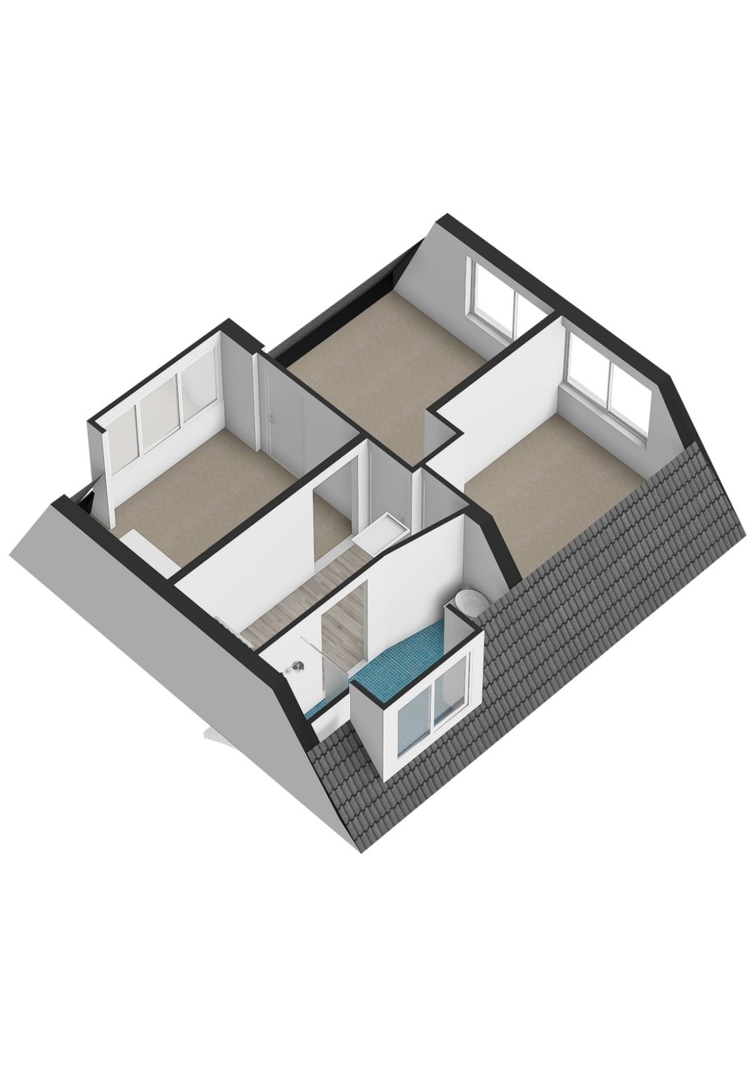 Foto 26 van Emmastraat 1