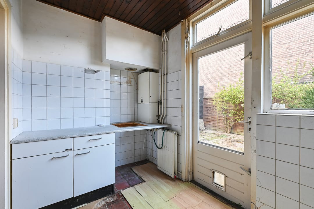 Foto 8 van Emmastraat 1