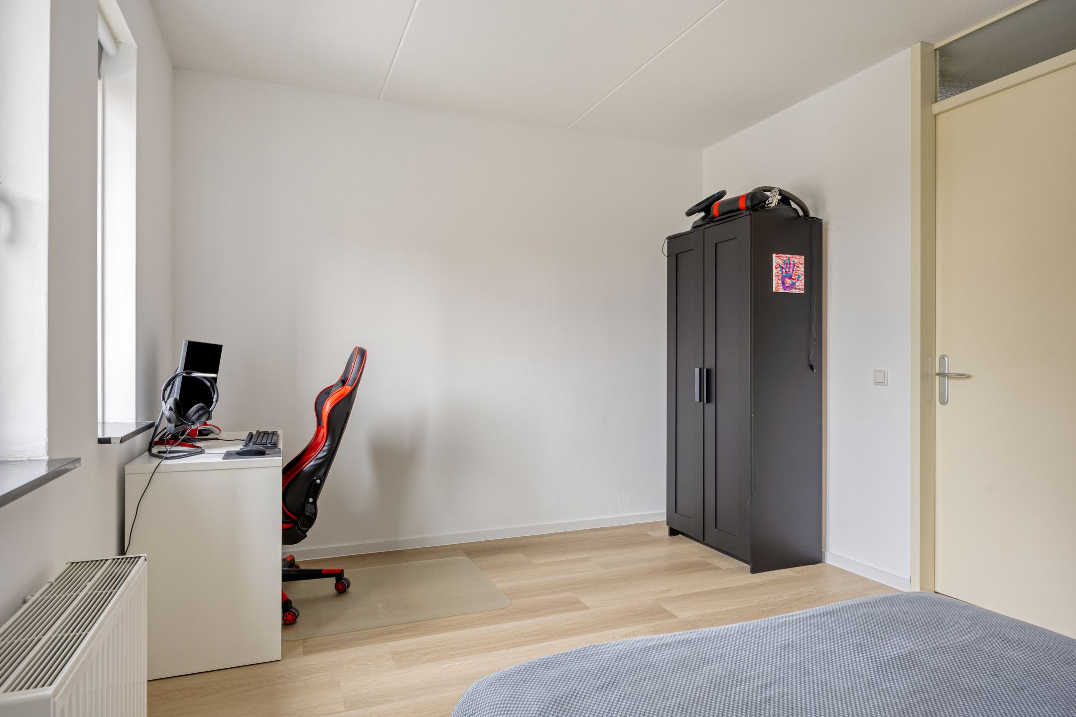 Foto 30 van De Gemeint 24