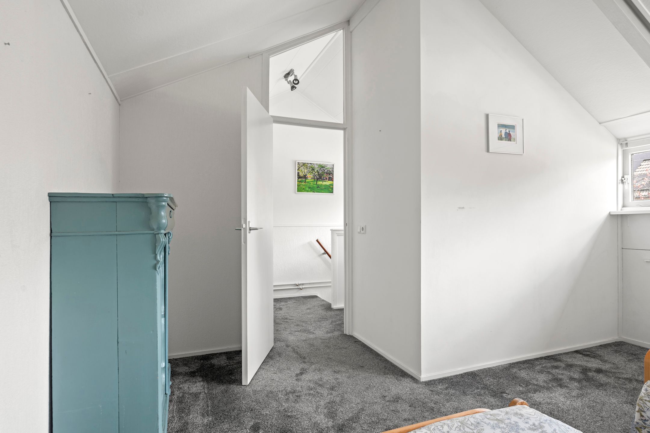 Foto 39 van Hof van Sint Pieter 61