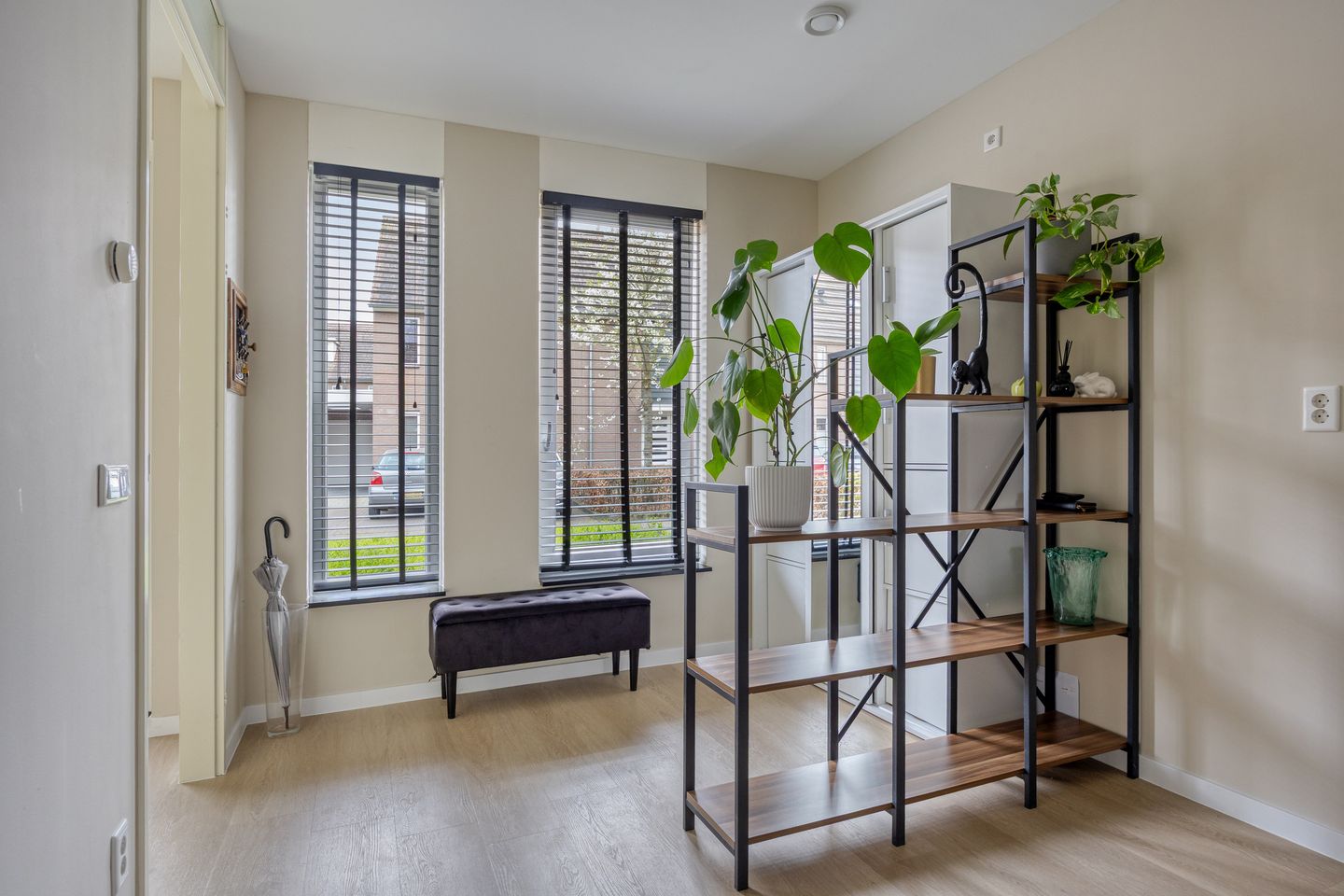 Foto 19 van De Gemeint 24