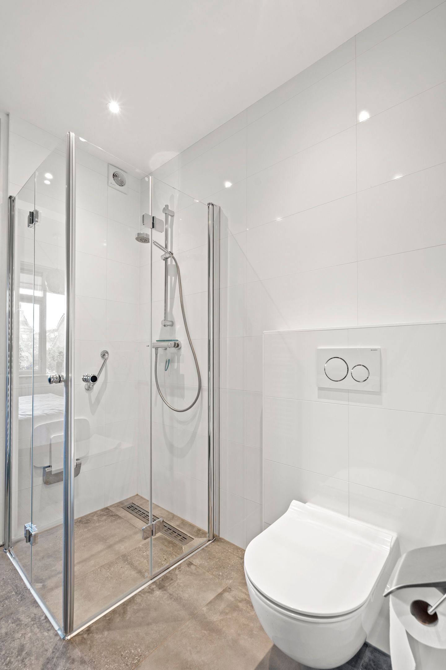 Foto 30 van Hof van Sint Pieter 61