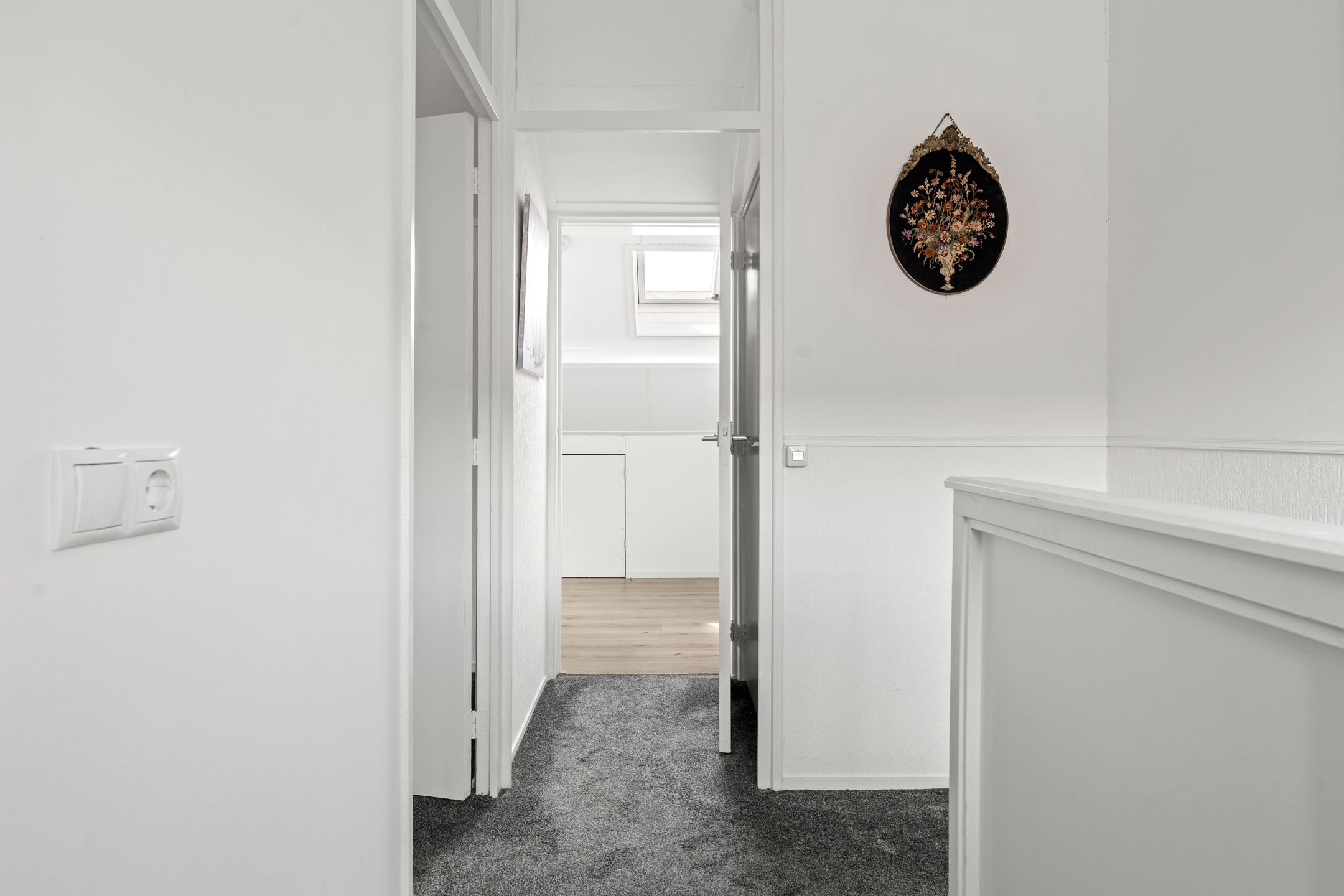 Foto 33 van Hof van Sint Pieter 61