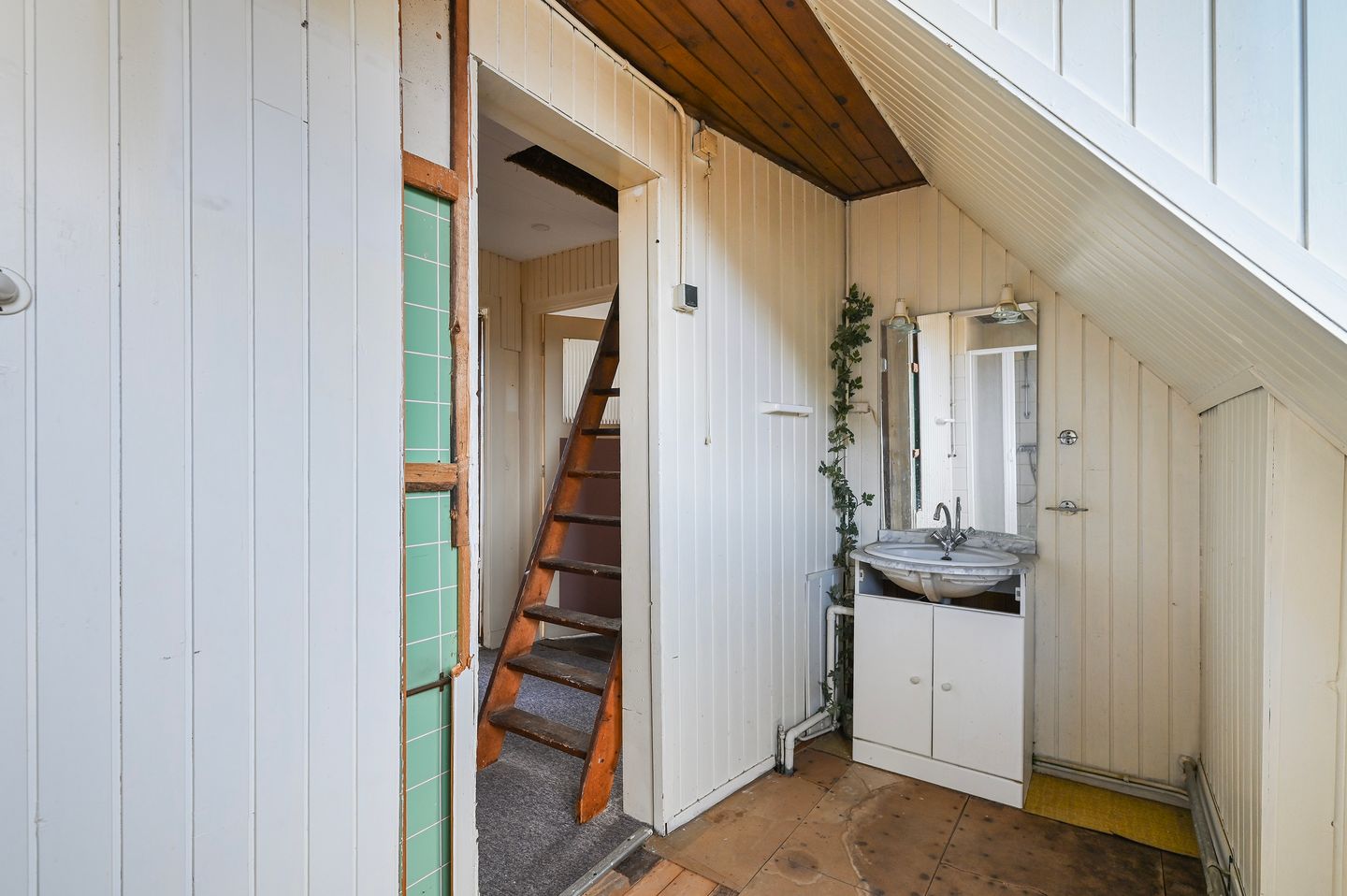 Foto 19 van Emmastraat 1