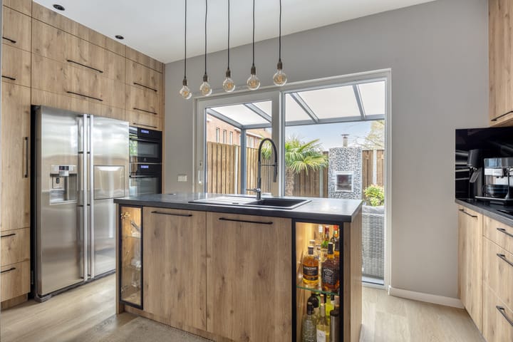 Photo 3 of De Gemeint 24