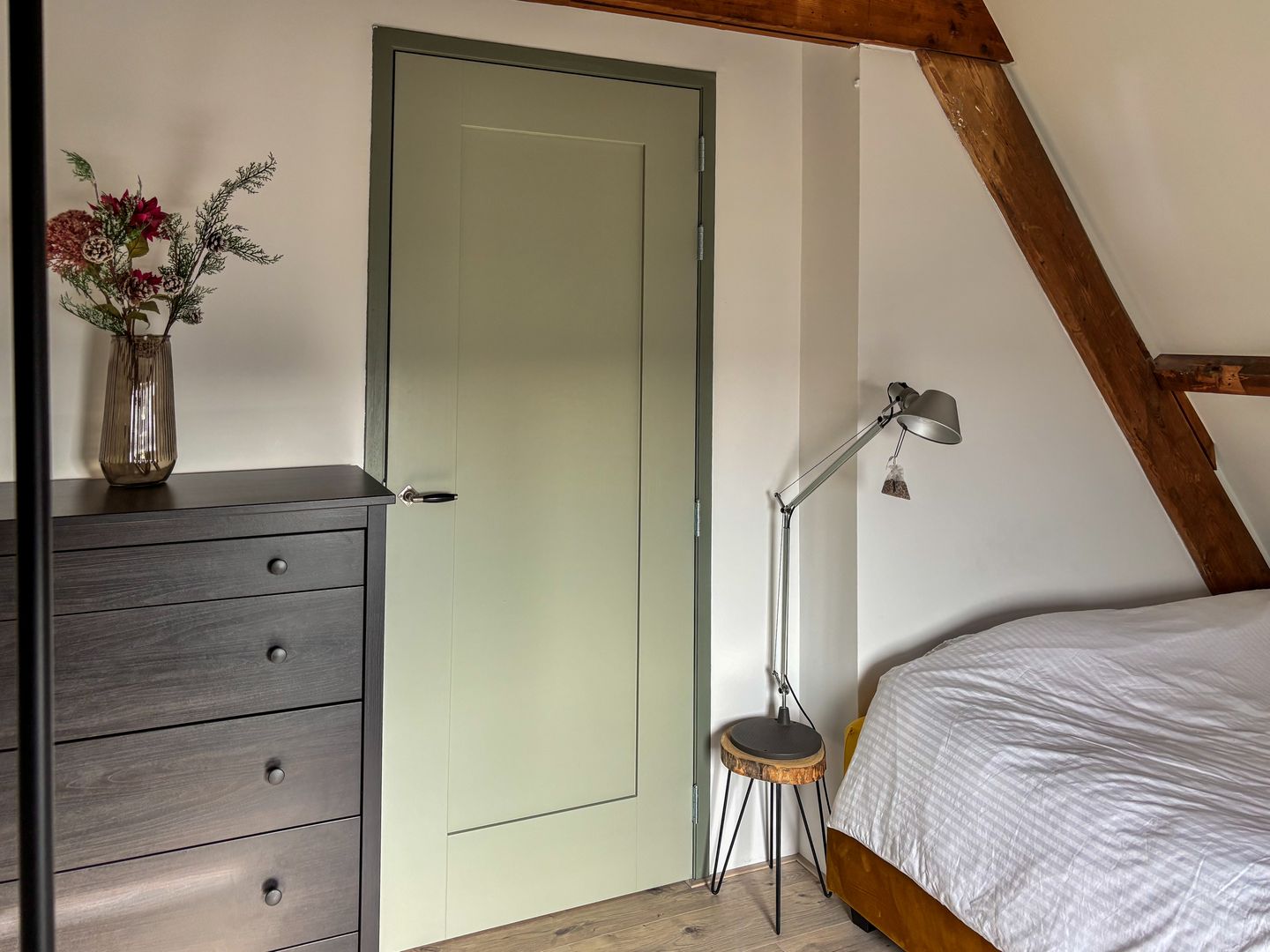 Foto 19 van Arendsweg 57-E