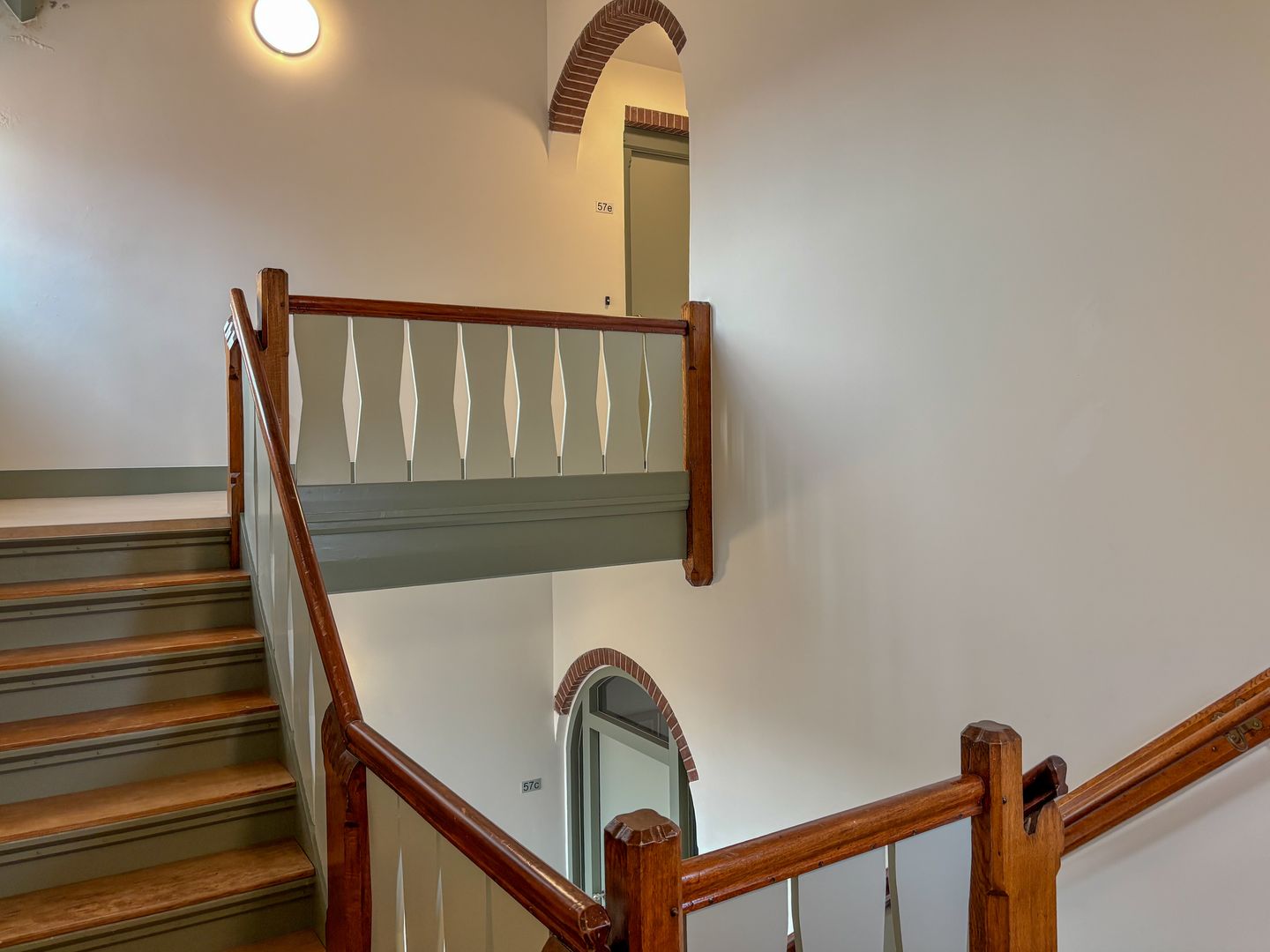 Foto 25 van Arendsweg 57-E