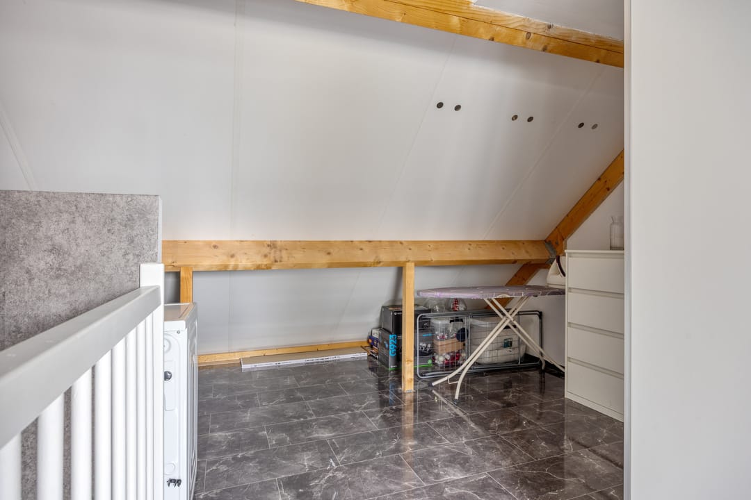 Foto 38 van De Gemeint 24