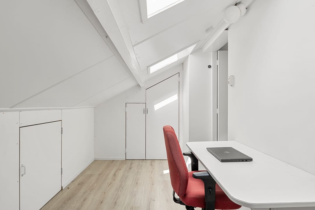 Foto 41 van Hof van Sint Pieter 61