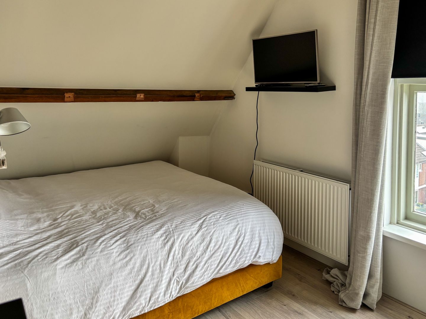 Foto 20 van Arendsweg 57-E