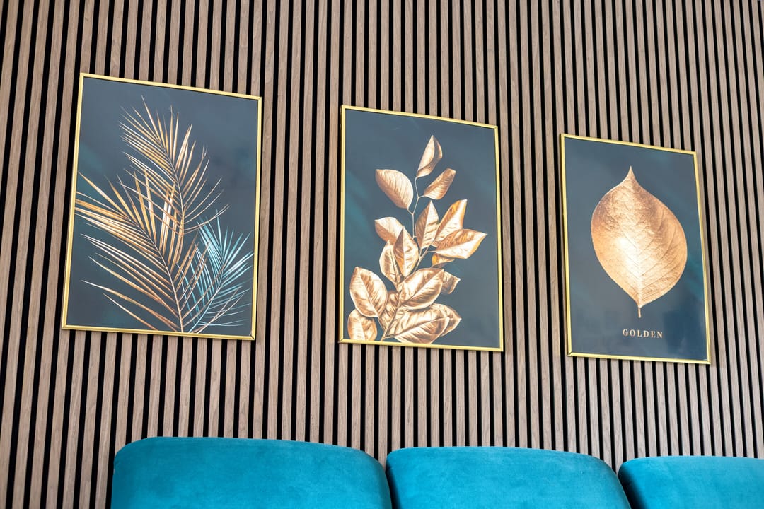 Foto 16 van De Gemeint 24