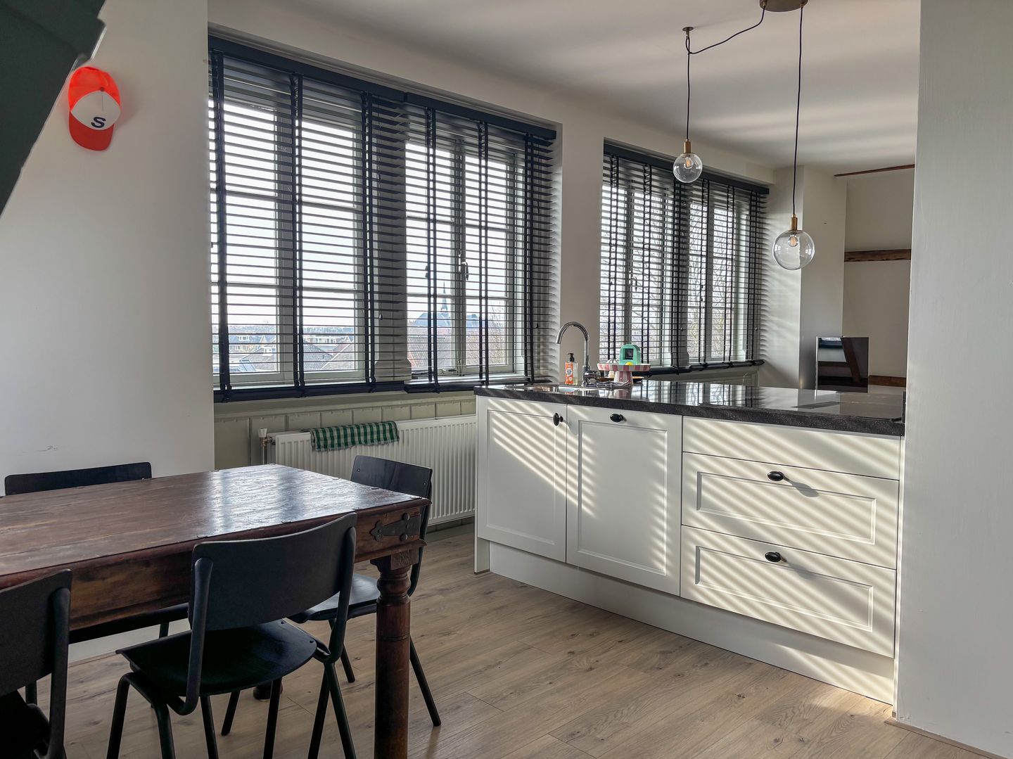 Foto 10 van Arendsweg 57-E