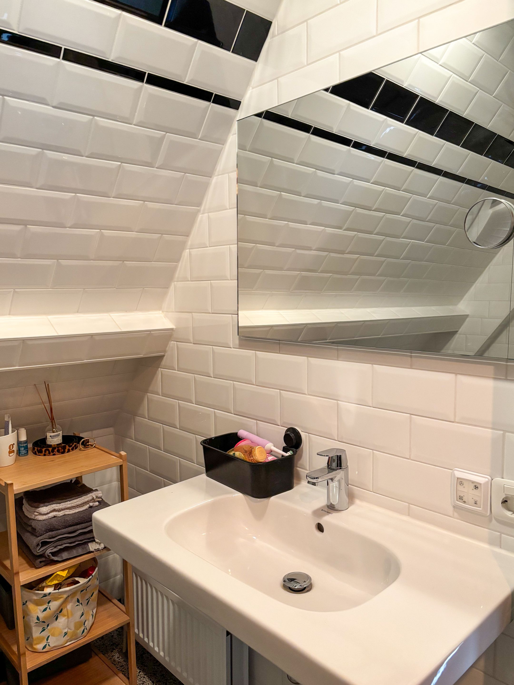 Foto 12 van Arendsweg 57-E